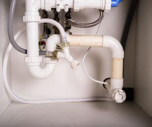 About Emergency plumbing pros Withams, VA